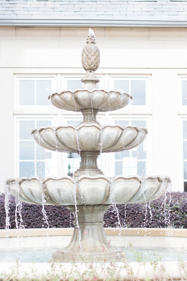 60-ssaa-purple (146).jpg